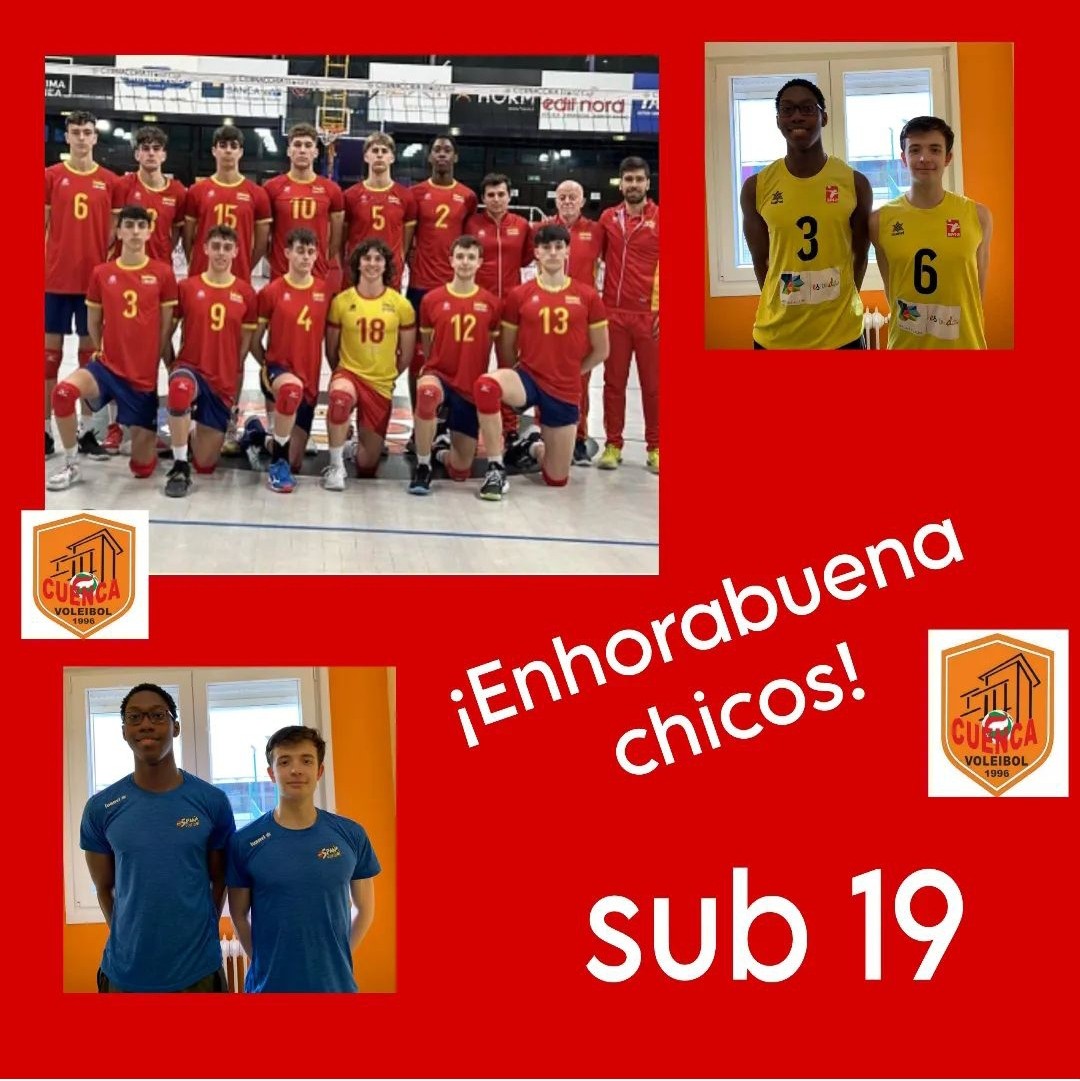 Torneo Wevza