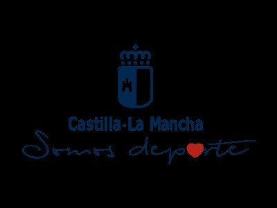 SUBVENCIONES A ENTIDADES DEPORTIVAS DE ELITE DE CASTILLA LA MANCHA