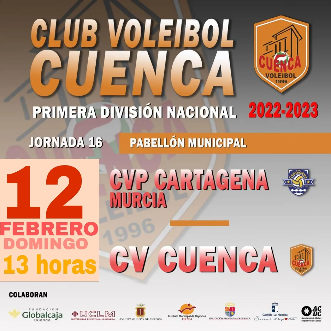 VOLVEMOS A PUESTOS DE DESCENSO