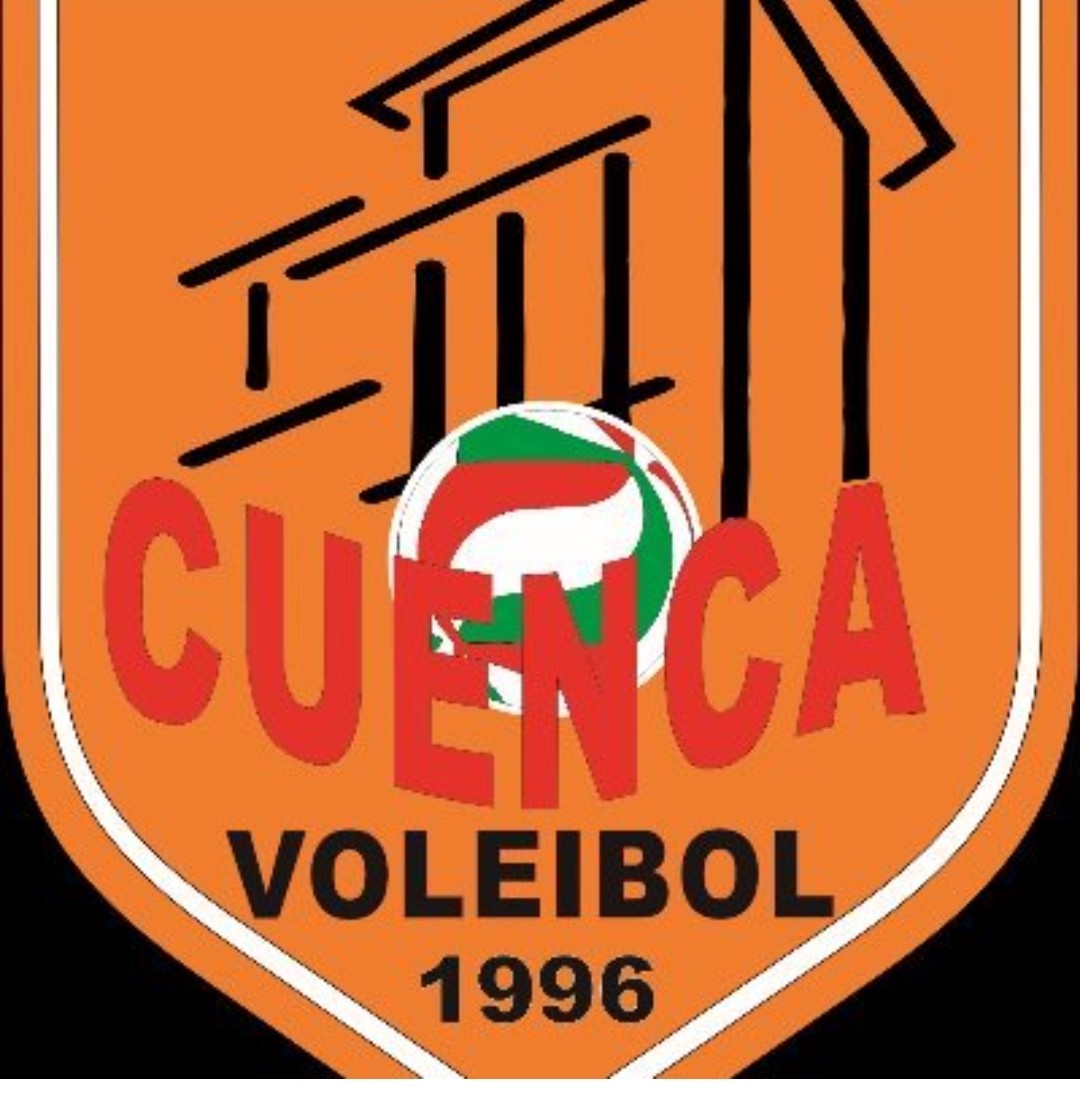 HISTORIA DEL VOLEIBOL EN CUENCA
